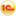 budgetpls.ru favicon