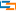 budgetsoft.com favicon