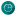 budila-online.ru favicon