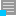 budilka.ru favicon