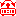 budilniks.ru favicon