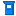 budki.su favicon