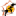 budki21.ru favicon