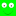 budkovvl.ru favicon