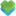 budlaska.ru favicon