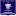 budmed.ru favicon