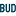 budmir.ru favicon