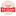 budmo-rest.ru favicon