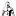 budmuzhchinoi.ru favicon