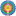 budna.ru favicon