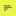 budni-decoratora.ru favicon