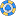 budnibags.ru favicon
