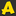 budnica-school.ru favicon