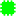budo-pro.ru favicon