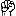 budo52.ru favicon