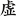 budocenter.ru favicon