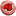 budokaikan.ru favicon