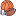 budoklub.ru favicon