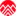 budoshop.ru favicon