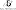 budprekrasna.ru favicon