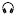 buds-pods.ru favicon