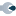 budsan-santehnik.ru favicon