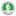 budspok.ru favicon