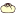 budu-buuzy.ru favicon