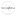 buduchikh.ru favicon