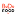 budufood.org favicon