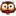 buduigrat.ru favicon