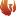 budunovaya.ru favicon