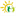 budushchee-detiam.ru favicon