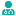 budutdeti.ru favicon