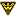 budwrest.ru favicon