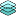 budyonnovsk-ppu.ru favicon
