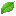 budzilo.ru favicon