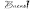 bueno-dress.ru favicon