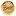 bueno-sochi.ru favicon