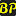 buenopiter.ru favicon
