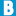 buenos.ru favicon