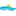 buenosdias-sochi.ru favicon