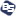 buenoshop.ru favicon