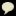 bues.ru favicon