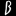 bufalo-shop.com favicon