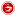 bufetchaynaya.ru favicon