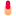buff-nailstudio.ru favicon
