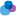 buffalobarmos.ru favicon