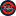 buffalofw.ru favicon