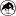 buffalomaster.ru favicon